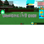 landon rules