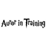 [AoR] Wizarding School