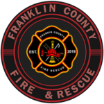 FCFD | Franklin County Fire Department
