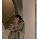 طًًقًًطًقًهً