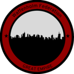 Waffenholm Federation