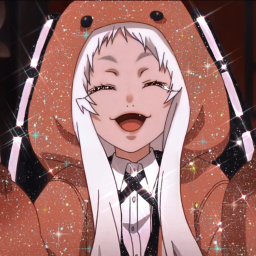 ❀