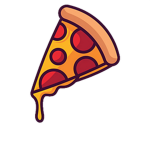 Pizzaism