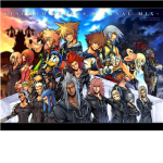 kingster5665's Group