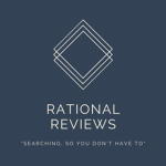 Rational Reviews
