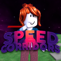 Speed Corridors