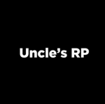 Uncles RP