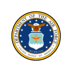 United States Air Force    