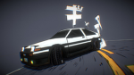ThisIsMyGroupLOL