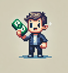8-Bit Productions!!