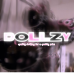 dollzy!