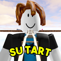 Cart Ride Into Su Tart For Admin