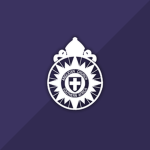 [ZA] Anglican Church of Southern Africa
