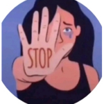 hey;!;)