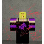 steviereyeez hate group!!!!!!!!