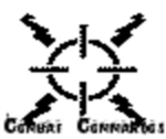 Combat Commandos