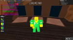 Good group/Users/ss/Pictures/Roblox/RobloxScreenSh