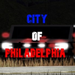 City Of Philadelphia