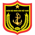 Vietnamese Marine Corp