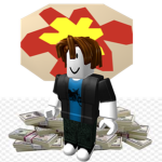 The Noob Food Bank