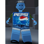 drink united