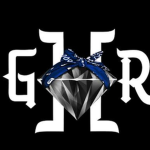 Valor Youth Resilience Alliance