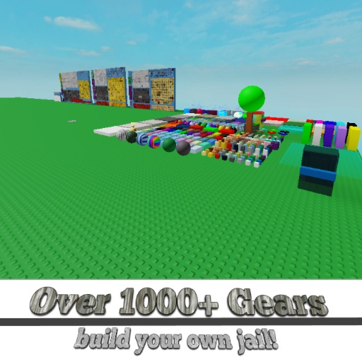 Lets Party Gear Testing (Pre Release!)