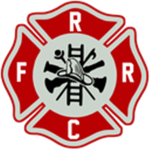 RCFR - Emergency Response Roleplay
