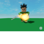 Gon h x h
