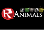 The Roblox Animals