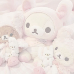 Group Thumbnail