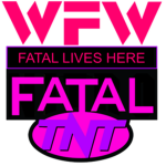 WFW (Womens Fatal Wrestling)