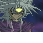 Project Yu-Gi-Oh!