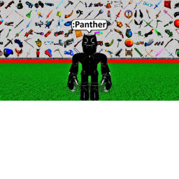free mod