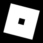 Story PoppyPlaytime [Beta]