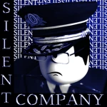 Silent Company Group Thumbnail