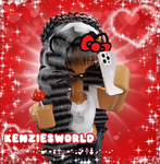 yuh.._..kenzie