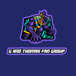 G and thomas videos of roblox fan group