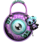 Roblox entity thumbnail