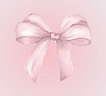 NicoleOfficial