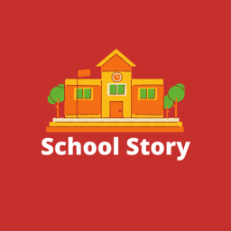 School [STORY]