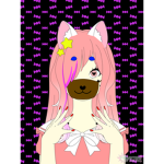 AshPlayz Fan Group