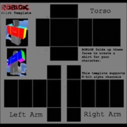 Axel200xdgamer's Place icon