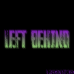 Left Behind †