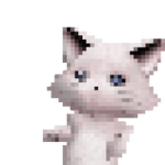 DE COOL GAMES