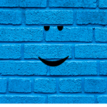 Brick Empire