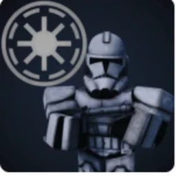 TGR - Felucia icon