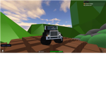 The Robloxian Inventors