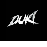 Dujoma studio