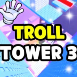 Troll Tower 3 [UPDATE 1]